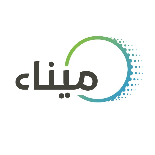شركة كفاح التجارية